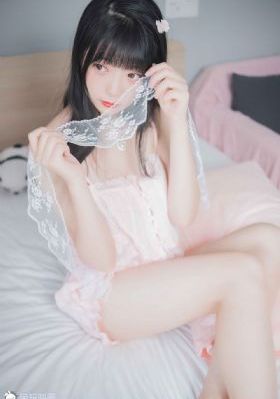 国产露脸ⅹxxxⅹ高清hd_BD国语影视在线观看