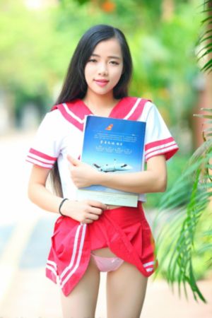 啊灬啊灬啊灬高潮了视频观看记录_国产剧手机免费观看完整