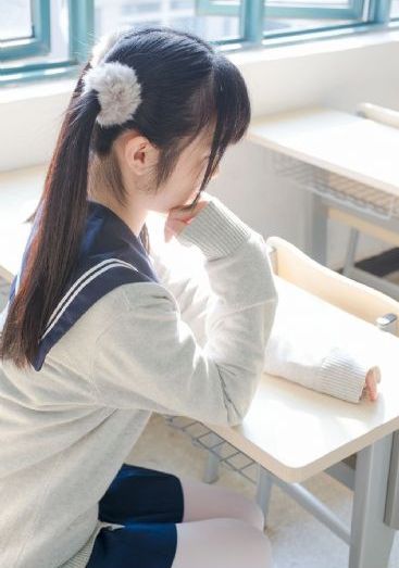 九重紫电视剧第20集_手机免费播放动漫