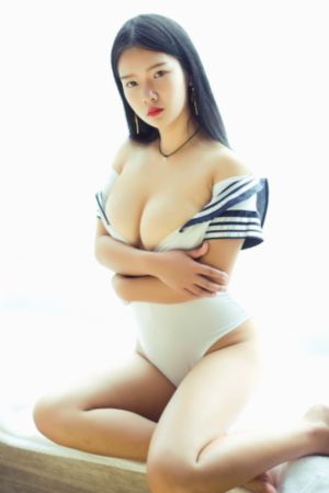 致命之吻免费观看完整版_BD英语全集免费播放