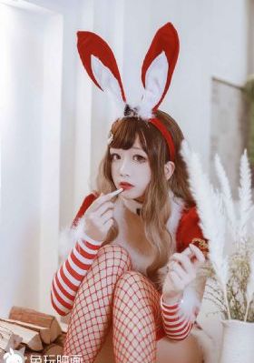 咖啡屋免费观看完整版高清_BD韩语免费观看视频
