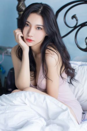 倩女幽魂1妖魔道_1080完整在线观看