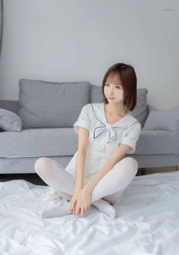 绝地追击免费观看完整视频电影_剧情片在线观看