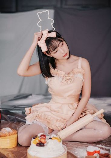 叶问4_电视剧高清在线观看