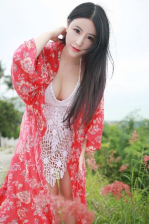 帝师短剧全集免费观看_BD电影免费在线