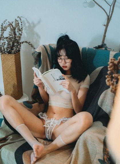 美国禁忌4电影_HD迅雷电影在线