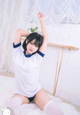 玛德莲堕落少女_BD韩语日韩免费观看
