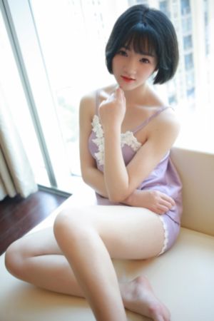 憧憬成为魔法少女动画_720完整在线观看