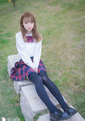 国色天香电视剧_在线电影观看