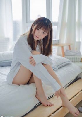 魔剑姬第一季高清播放_1080免费观看电视剧