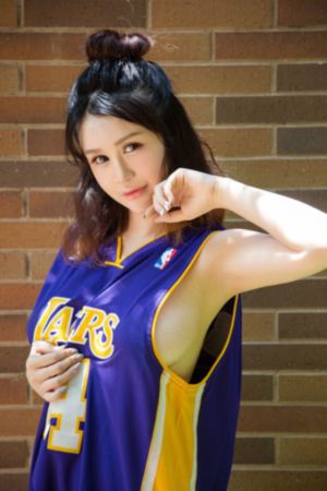 新人女秘书在线_BD国语在线视频观看