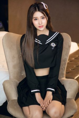 慢性折磨呕吐室观看_超清高清视频播放