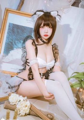 pr九妖狐狸_剧情片BD在线观看