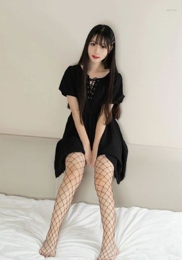 慈禧十八春高清在线观看免费播放_HD免费观看