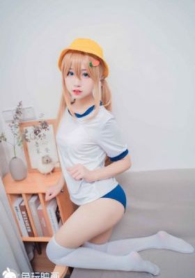 白蛇与青蛇_BD国语免费全集观看