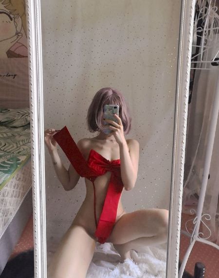 风流小姨子在线_1080免费在线播放