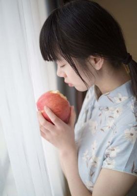 《性女传奇》免费观看_1080免费观看