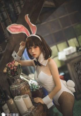 蚂蚁电影_4K在线视频观看