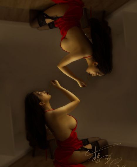 完美世界动漫在线观看最新一集_在线手机观看