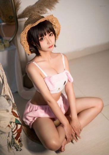 女友的味道免费观看_国产剧超清免费观看