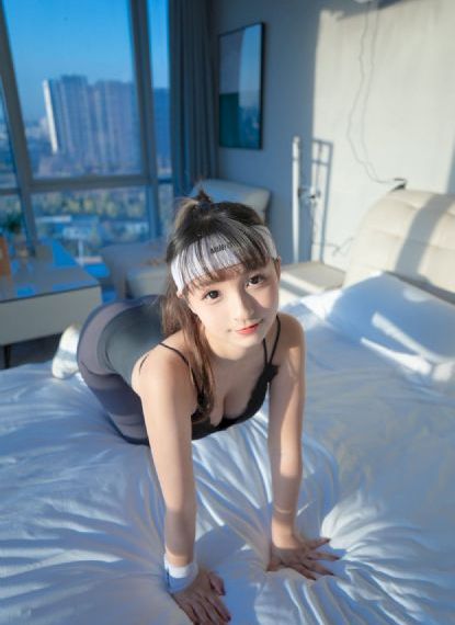 雏鸡在线观看_1080高清电影在线