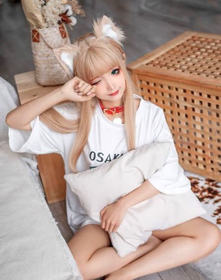 中国老太婆bbw高潮_HD日韩免费观看