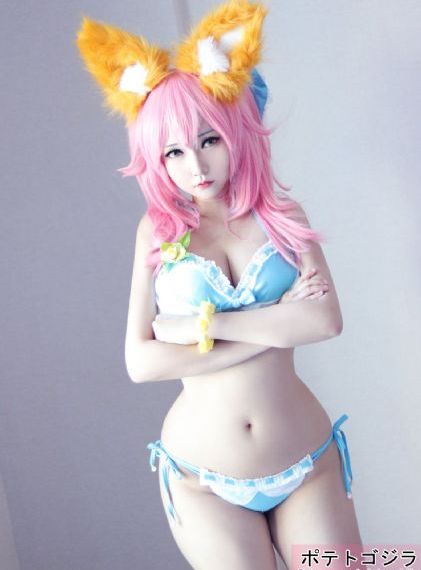 大胸妈妈_超清免费在线播放