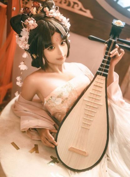 女友的妹妹在线_BD日韩免费观看