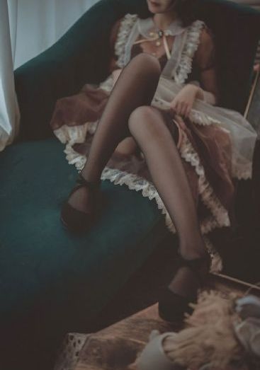 一夜新娘免费观看电视剧完整版_BD高清完整电影