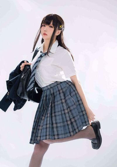 李时珍三级在线未删减版_720高清在线