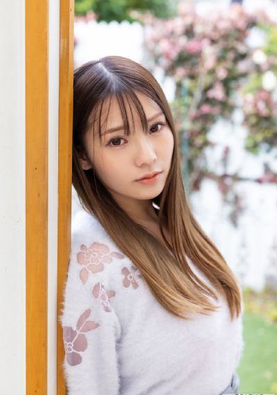 k8影视在线_影视大全视频