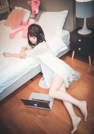 蘑菇视频在线观看_BD英语电影完整版