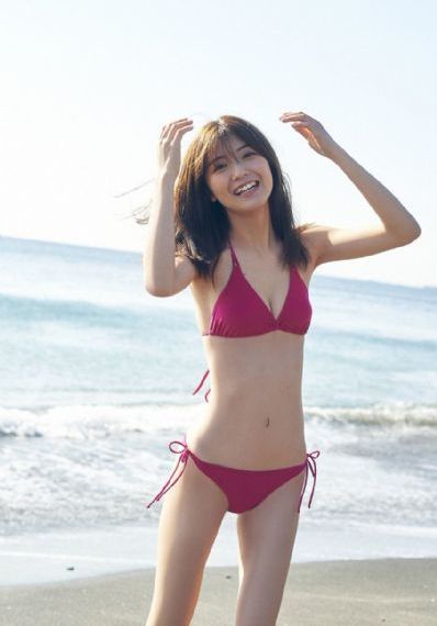 王牌对王牌第七季免费观看完整版_剧情片高清完整版