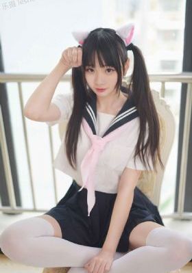 生活爱欲望_在线完整观看