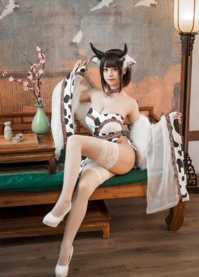 奔跑吧急救医生电视剧_BD韩语免费观看电视剧