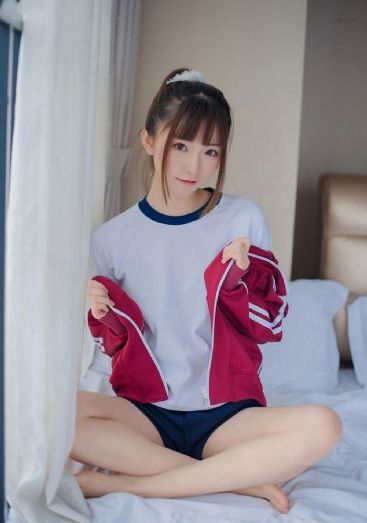 不要啊啊啊啊_全集无删减版高清免费观看