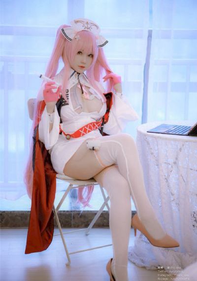 暗夜特工_BD高清完整版