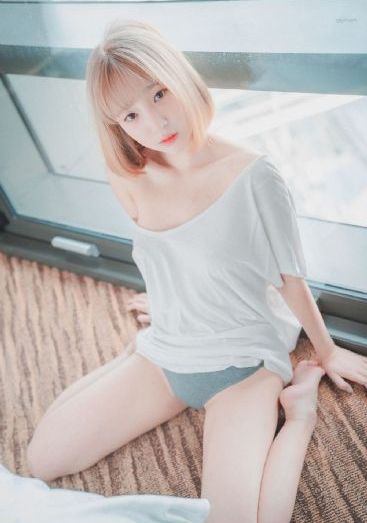 我的小姨子免费观看_国语版中文版
