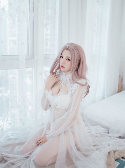 天天躁狠狠躁夜躁2021 更新时间_高清动漫免费观看