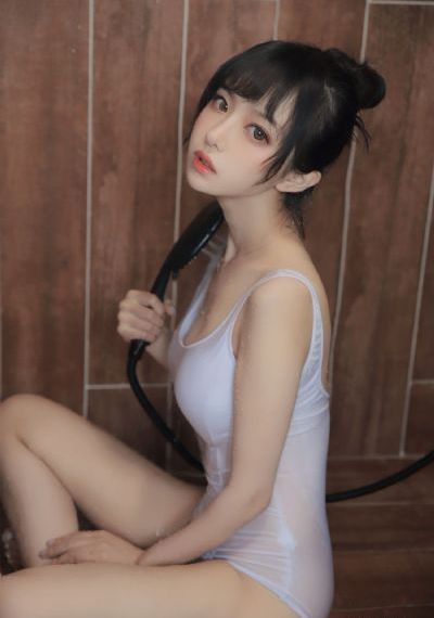 高压监狱电影完整版_高清免费电影观看