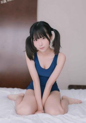在线观看免费日本_蓝光高清视频播放