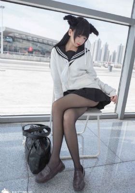 次元梦幻岛_BD韩语电影免费在线