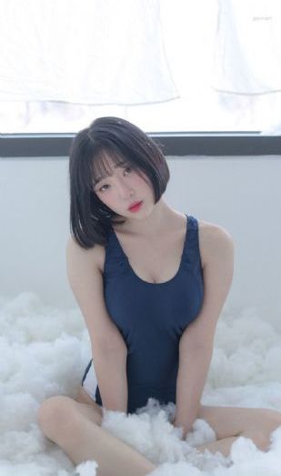 放放tv_国产剧视频大全
