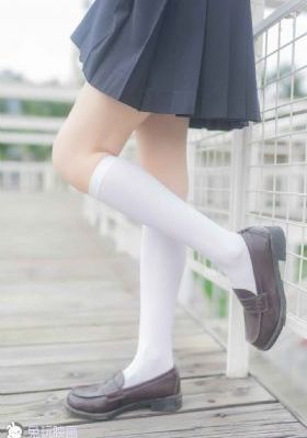 八仙过海电影_720电视剧在线观看
