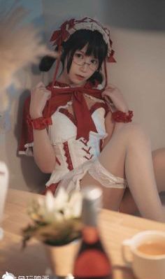 亚洲无吗视频在线_欧美在线观看