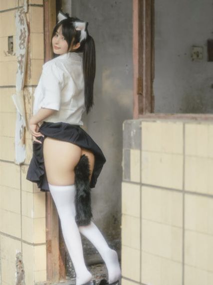 国产剧情调教_蓝光免费观看超清