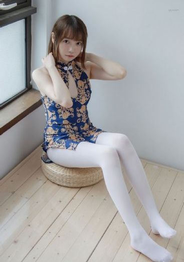 咕噜咕噜美人鱼_BD韩语电视剧在线观看