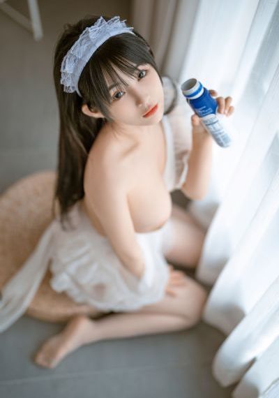 紧急呼叫_迅雷在线观看