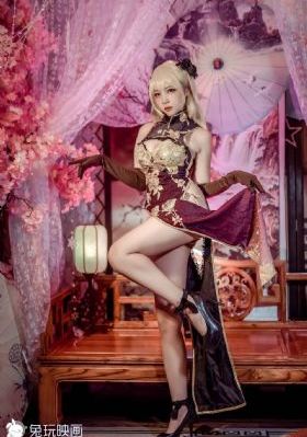 永生战士电影完整版在线观看高清_720免费高清观看