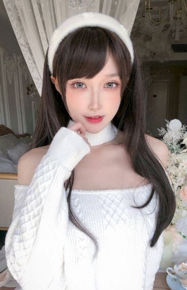 拉布拉多警长第一季_成人直接看